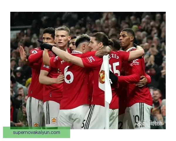 莱万特赛季预测 莱万特赛季预测