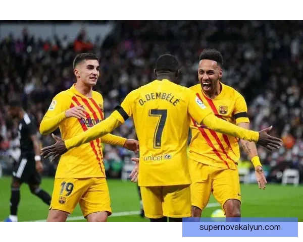 安切洛蒂战术执行难点：球队面临挑战，状态回暖值得关注