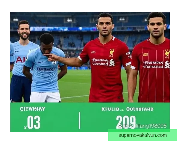 热刺新赛季展望：状态回暖能否重回英超巅峰