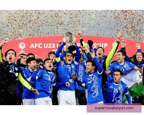 德布劳内发型演变引关注，将经典与创新完美结合，展现个人风格与比赛状态