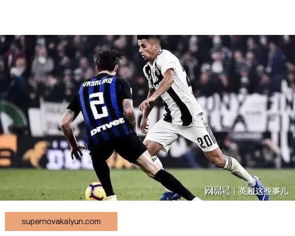 德甲转会分析报告显示各队引援策略与竞争力增强趋势