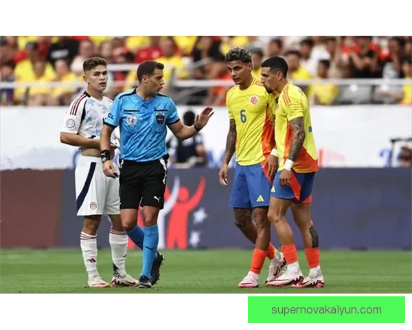 巴西队 Vini 状态回暖，进攻火力持续提升助力球队表现