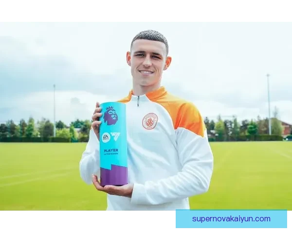 英格兰队核心福登持续提升，展现出强劲的竞争力