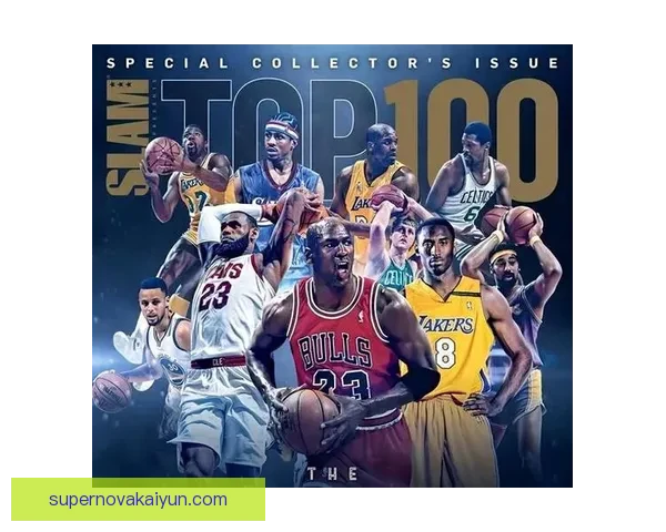 德保罗战术适配性持续提升，展现出更强的场上影响力与团队协作能力。