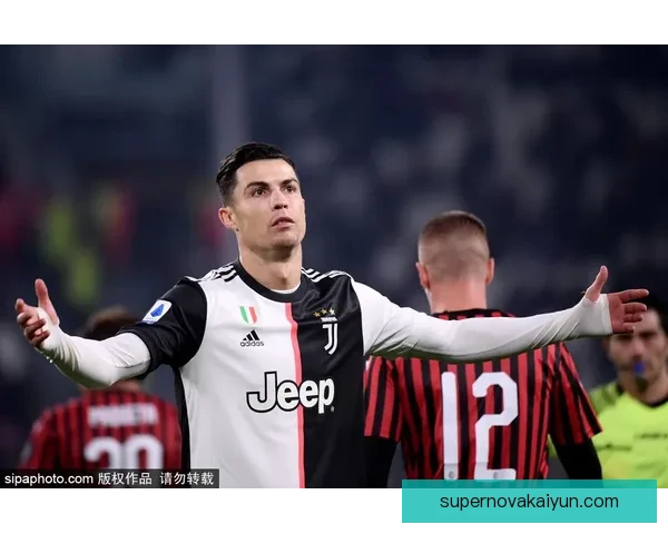 迪巴拉助攻数据分析显示其表现稳健，持续为球队贡献关键助攻。