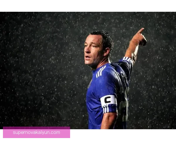 英超切尔西近期状态回暖，迎来联赛竞争力增强的机会