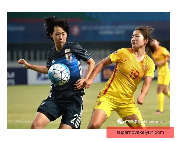 英超布伦特福德近期伤病潮影响球队整体状态及竞争力提升