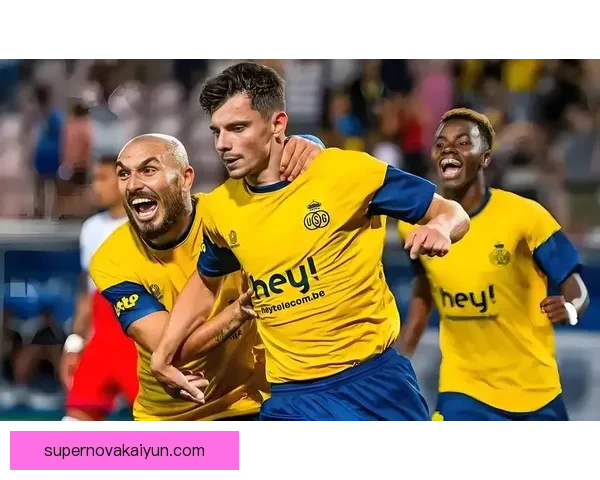 奥布拉克国家队首秀表现稳健，为未来发展奠定基础