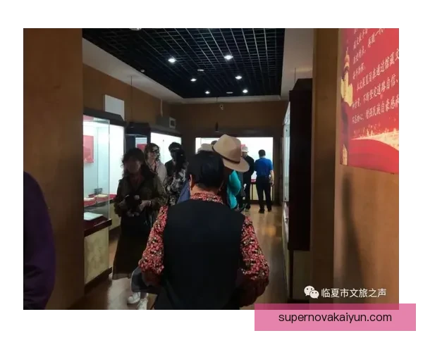 热苏斯在新赛季中展现出持续提升的前锋统治力，值得关注。