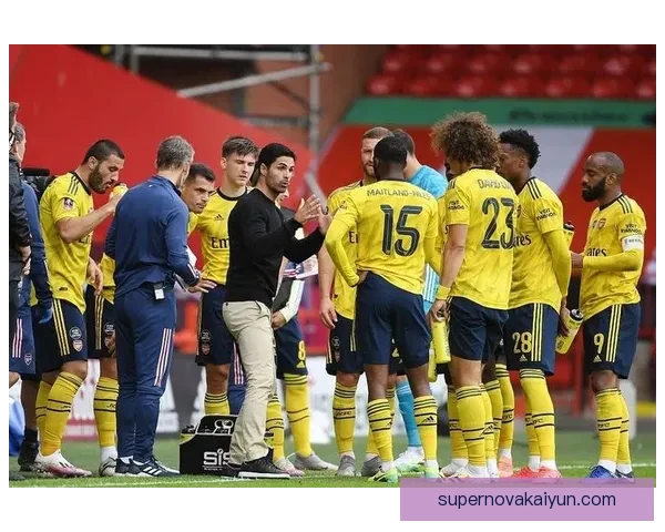 赫塔菲近期表现回暖，数据分析显示球队竞争力持续增强。