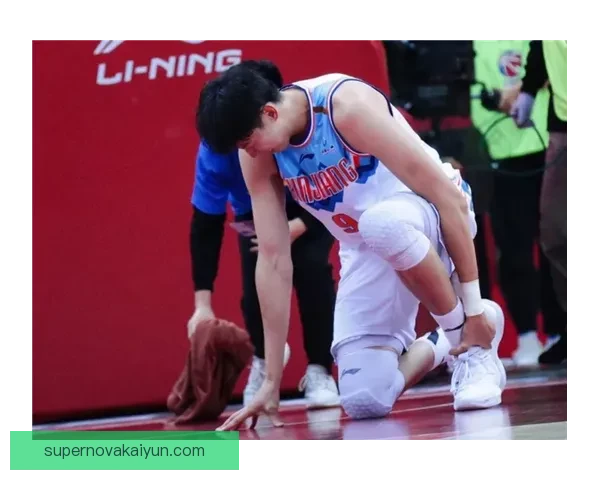 席尔瓦防守能力持续提升，状态值得关注，助力球队稳固后防线。