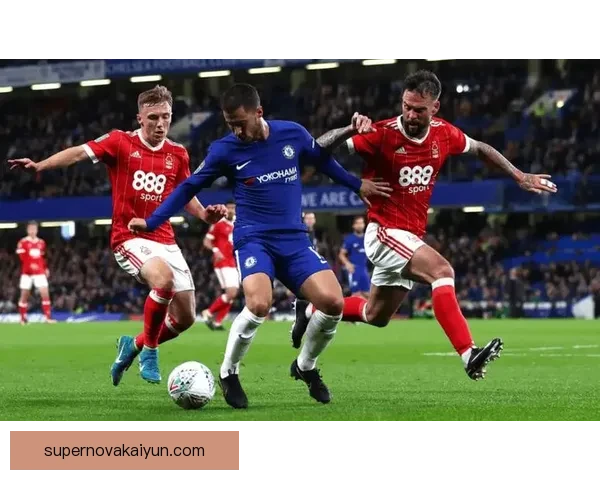 诺丁汉近期比赛表现稳健,状态回暖值得关注 诺丁汉近期比赛表现稳健,状态回暖值得关注