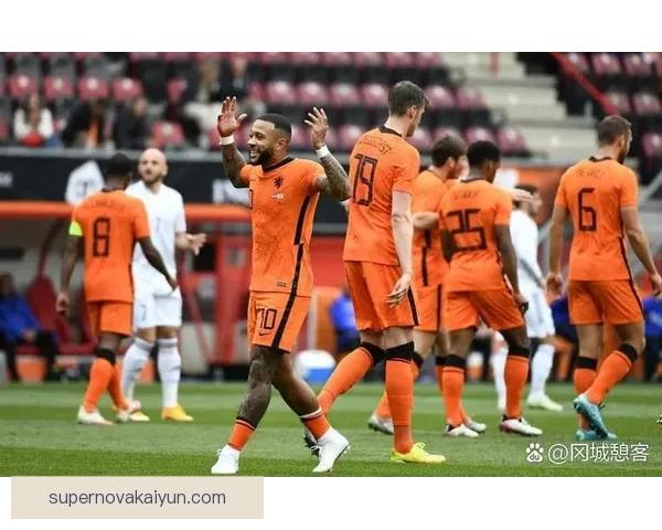 法国伤病名单更新，主力球员状态备受关注，影响球队备战。