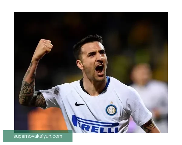 英超赛季中，墨菲在纽卡的表现稳健，备受关注