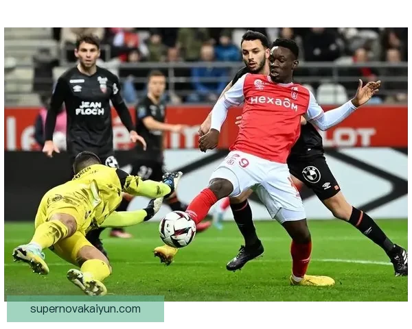 巴洛贡前锋价值持续提升，市场关注度不断增强