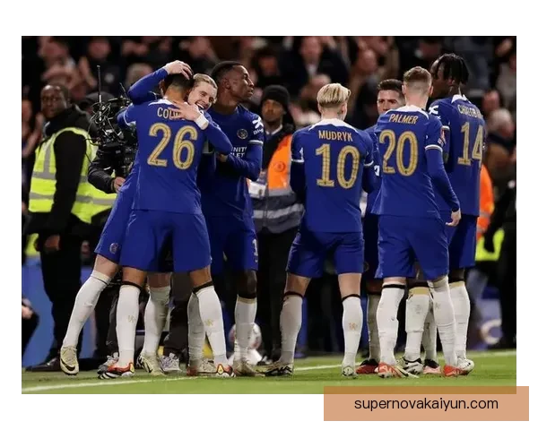 英超南安普顿状态回暖，近期表现稳健值得关注