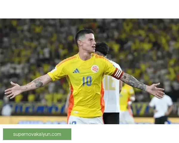 秘鲁队体能表现持续提升，备受期待的世界杯预选赛征程在即