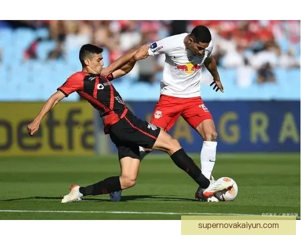 格罗宁根表现稳健，近期赛事数据分析揭示其竞争力增强趋势