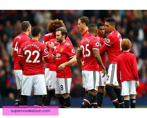 狼堡进攻数据表现稳健，近期赛事中的得分效率持续提升，引发关注。