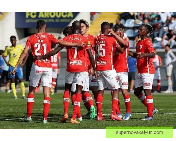 维特斯锋线表现持续提升，球队竞争力明显增强