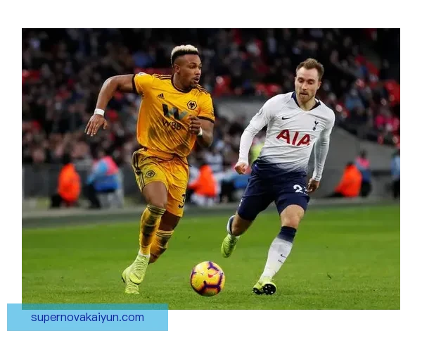 英超主场胜率分析：各队表现稳定性与竞争力增强趋势