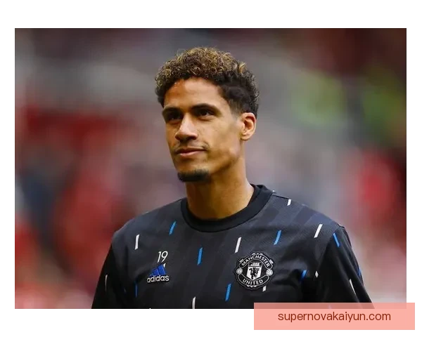 瓦拉内在曼联的表现逐渐回暖，近期状态提升值得关注。