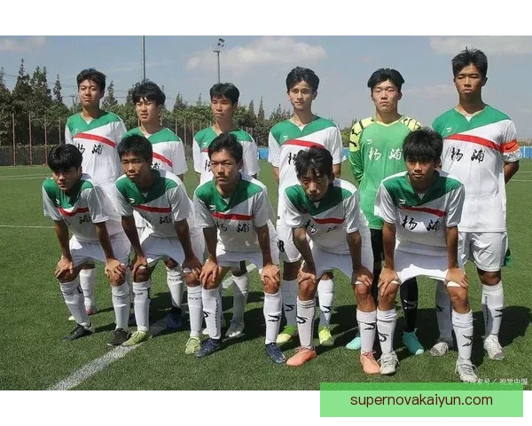 费尔明伤病动态持续受关注，预计将影响其本赛季状态与表现分析。