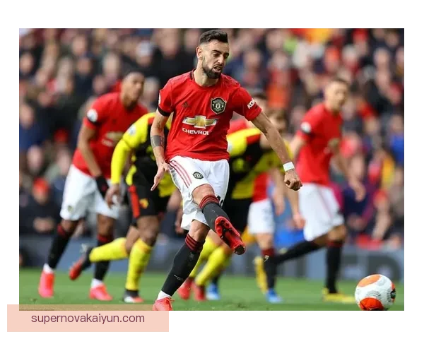 布鲁诺关键比赛表现稳健，近期发挥持续提升