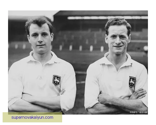 贝肯鲍尔战术执行力在当前阶段展现稳定发挥与影响