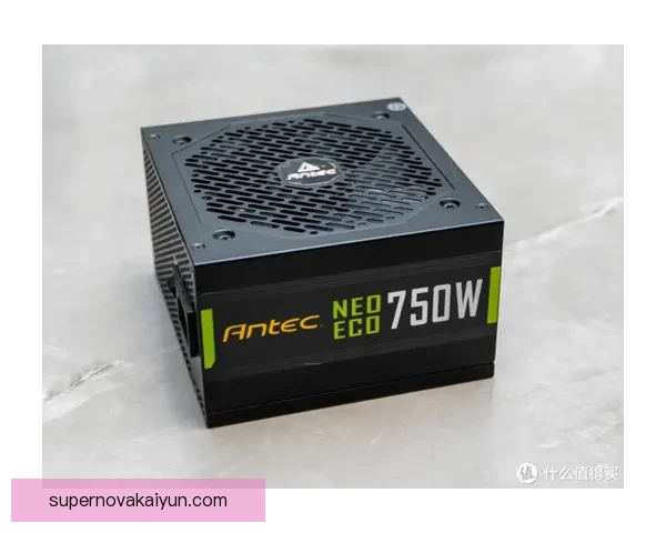 恩德里克展现前锋核心潜力，近期表现稳健值得关注