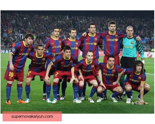 西甲控球率领先球队近期表现稳健