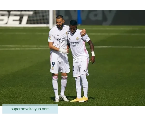 维尼修斯西甲近期状态回暖，进攻表现持续提升